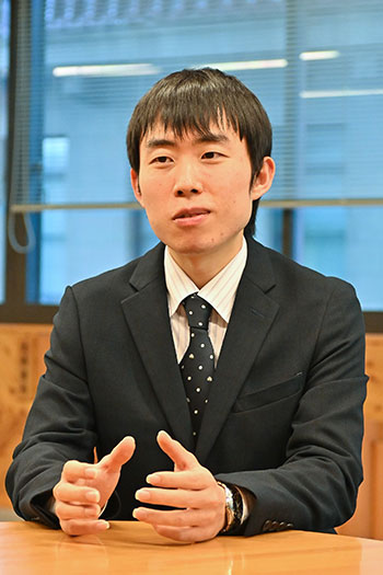 静岡県教育委員会様