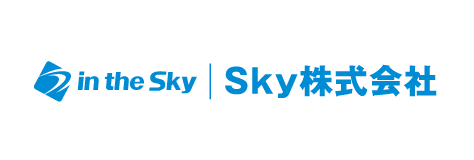 Ｓｋｙ株式会社