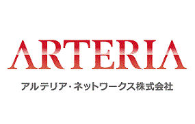 販売パートナー契約締結のお知らせ