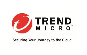 「情報セキュリティカンファレンス Trend Micro Direction」出展のお知らせ