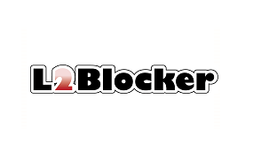 週刊BCNで不正アクセス端末 検知・遮断システム『L2Blocker』が紹介されました。