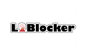 【お知らせ】L2Blocker Ver 4.9.2  リリース