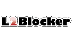 L2Blocker サイトリニューアルのお知らせ