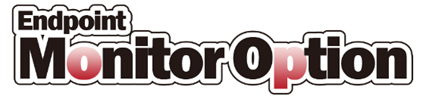 logo_monitor_r